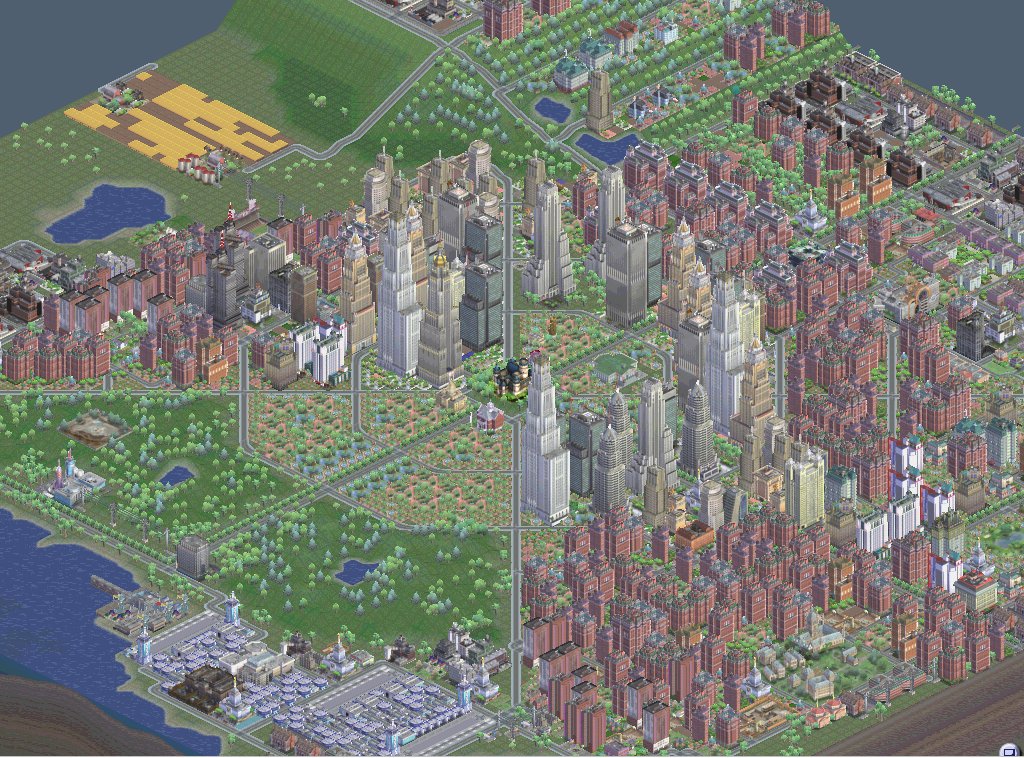 Сим сити 3000. Омега в симсити. SIMCITY 3000 диск. Леха Качинский симсити 3000.